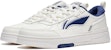 (W) Li-Ning Tianji 2 'Putih Navy' AGCT212-2