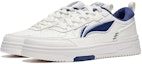 Lookbook (W) Li-Ning Tianji 2 'Putih Navy' AGCT212-2