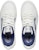 (W) Li-Ning Tianji 2 'Putih Navy' AGCT212-2