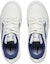 Shop (W) Li-Ning Tianji 2 'Putih Navy' AGCT212-2