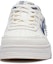 Purchase (W) Li-Ning Tianji 2 'Putih Navy' AGCT212-2
