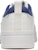 (W) Li-Ning Tianji 2 'Putih Navy' AGCT212-2