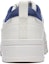 Details for (W) Li-Ning Tianji 2 'Putih Navy' AGCT212-2