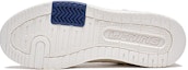 Sizing (W) Li-Ning Tianji 2 'Putih Navy' AGCT212-2