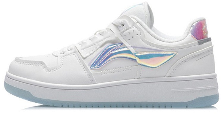 women-li-ning-tianji-smoke-white-agcs-392-2