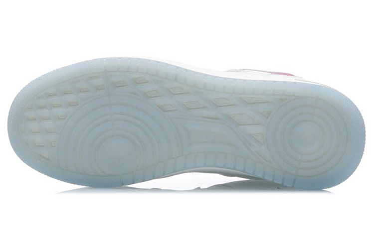 Purchase (W) 李寧 天機 「煙白」 (リーニン テンキ 「スモークホワイト」) AGCS392-2