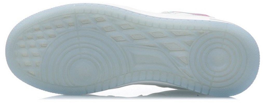 (W) 李寧 天機 「煙白」 (リーニン テンキ 「スモークホワイト」) AGCS392-2 Purchase (W) 李寧 天機 「煙白」 (リーニン テンキ 「スモークホワイト」) AGCS392-2