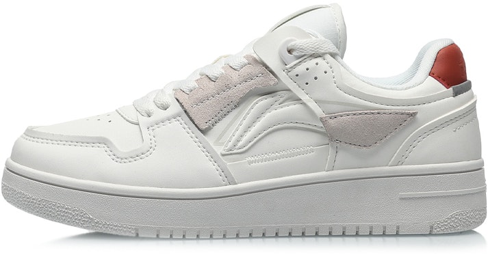 women-li-ning-tianji-smoke-white-agcs-392-5