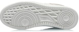 Purchase (W) Li-Ning Tianji 'Putih Asap' AGCS392-5