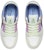 (W) Li-Ning Tianji 'Putih Asap Ungu' AGCR468-1