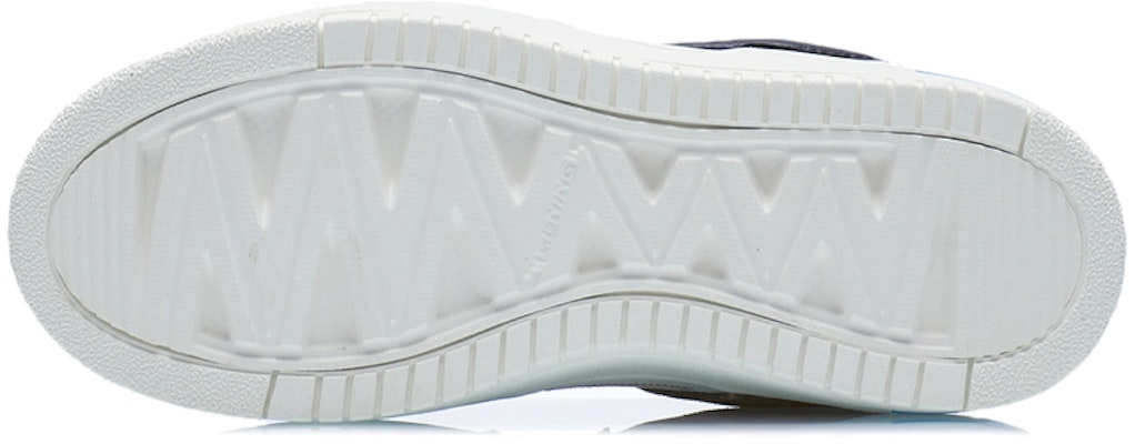(W) Li-Ning Tianji 'Putih Asap Ungu' AGCR468-1 Purchase (W) Li-Ning Tianji 'Putih Asap Ungu' AGCR468-1