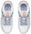 (W) Li-Ning Tianji 'Putih Biru' AGCR468-2