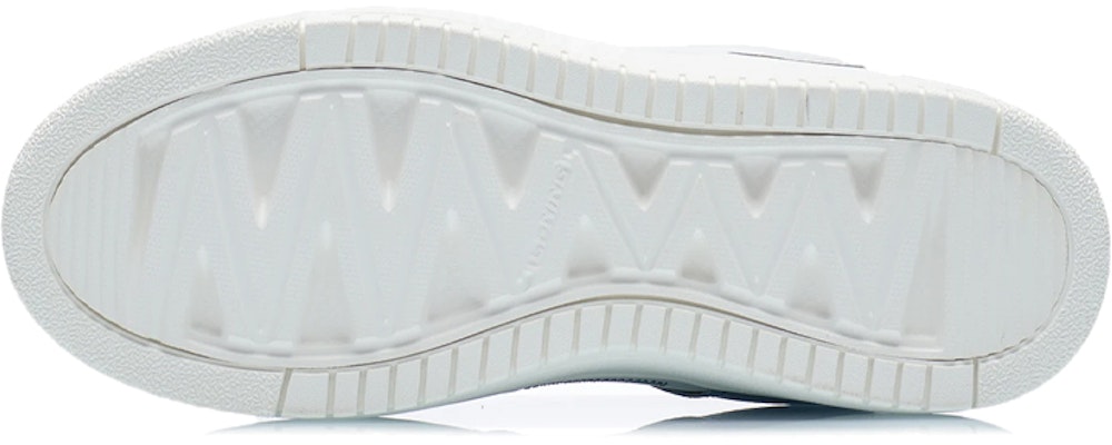 (W) Li-Ning Tianji 'Putih Biru' AGCR468-2 Purchase (W) Li-Ning Tianji 'Putih Biru' AGCR468-2
