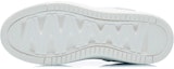 Purchase (W) Li-Ning Tianji 'Putih Biru' AGCR468-2
