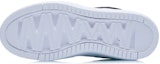 Purchase (W) Li-Ning Tianji 'Putih Biru Hijau' AGCR468-5