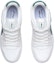 Shop (W) 리닝 천기 '화이트 그린' (Li-Ning Cheongi 'White Green') AGCP362-15