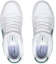 Lookbook (W) 리닝 천기 '화이트 그린' (Li-Ning Cheongi 'White Green') AGCS392-4