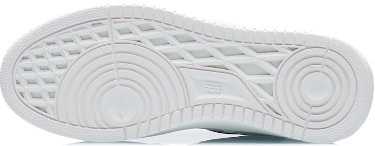 (W) Li-Ning Tianji 'Putih Pink Hijau' AGCP362-17 Purchase (W) Li-Ning Tianji 'Putih Pink Hijau' AGCP362-17