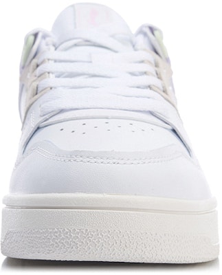 (W) Li-Ning Tianji 'Putih Ungu' AGCP362-12 Shop (W) Li-Ning Tianji 'Putih Ungu' AGCP362-12