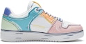 Order (W) Li-Ning Tianji AGCS200-2