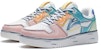 (W) Li-Ning Tianji AGCS200-2