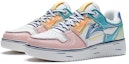 Lookbook (W) Li-Ning Tianji AGCS200-2