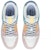 (W) Li-Ning Tianji AGCS200-2