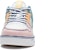(W) Li-Ning Tianji AGCS200-2