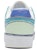 (W) Li-Ning Tianji AGCS200-2