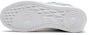 (W) Li-Ning Tianji AGCS200-2