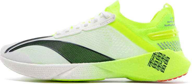 women-li-ning-tian-ma-armp-006-2