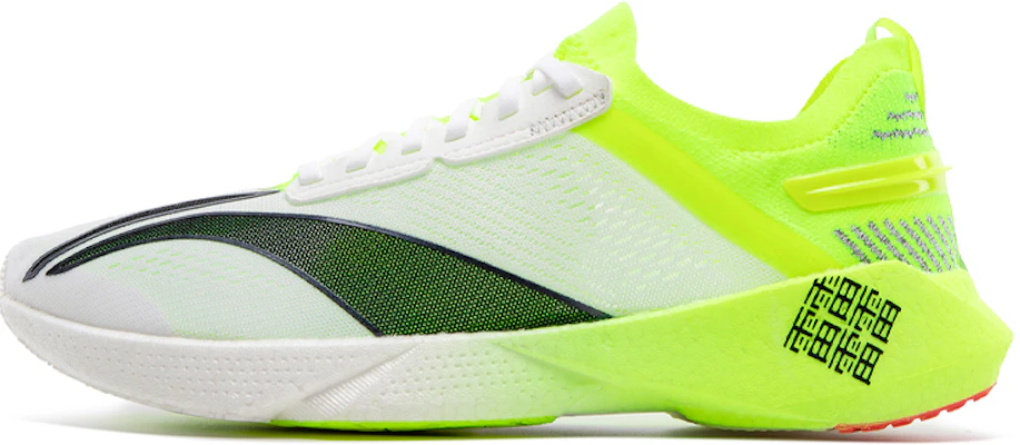 (W) 李宁天马鞋 ARMP006-2 Buy (W) 李宁天马鞋 ARMP006-2