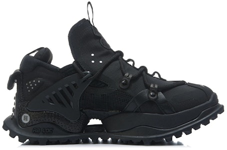 (W) 리닝 타이탄 헤일로 '블랙' (58 characters) AGLR150-11 Order (W) 리닝 타이탄 헤일로 '블랙' (58 characters) AGLR150-11