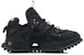 (W) Li-Ning Titan Halo 'Hitam' AGLR150-11