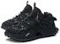 (W) Li-Ning Titan Halo 'Hitam' AGLR150-11