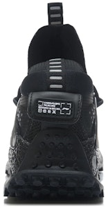 (W) 리닝 타이탄 헤일로 '블랙' (58 characters) AGLR150-11 Shop (W) 리닝 타이탄 헤일로 '블랙' (58 characters) AGLR150-11