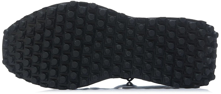 (W) 리닝 타이탄 헤일로 '블랙' (58 characters) AGLR150-11 Purchase (W) 리닝 타이탄 헤일로 '블랙' (58 characters) AGLR150-11