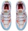 Shop (W) Li-Ning Titan Halo 'Tahun Baru Cina' AGLR140-1