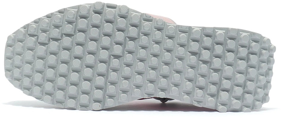 (W) Li-Ning Titan Halo 'Abu-Abu Pink' Sneaker AGLR150-2 Purchase (W) Li-Ning Titan Halo 'Abu-Abu Pink' Sneaker AGLR150-2