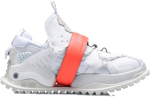 (W) 리닝 타이탄 헤일로 파리 패션 위크 '화이트' AGLQ076-3 Order (W) 리닝 타이탄 헤일로 파리 패션 위크 '화이트' AGLQ076-3