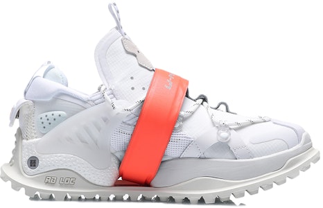 (W) Li-Ning Titan Halo Paris Fashion Week 'Putih' AGLQ076-3 Order (W) Li-Ning Titan Halo Paris Fashion Week 'Putih' AGLQ076-3