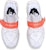 (W) Li-Ning Titan Halo Paris Fashion Week 'Putih' AGLQ076-3