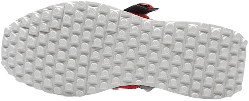 (W) 리닝 타이탄 헤일로 파리 패션 위크 '화이트' AGLQ076-3 Purchase (W) 리닝 타이탄 헤일로 파리 패션 위크 '화이트' AGLQ076-3