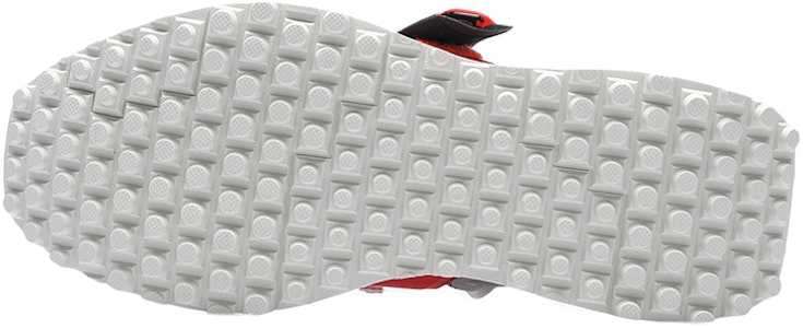 (W) Li-Ning Titan Halo Paris Fashion Week 'Putih' AGLQ076-3 Purchase (W) Li-Ning Titan Halo Paris Fashion Week 'Putih' AGLQ076-3