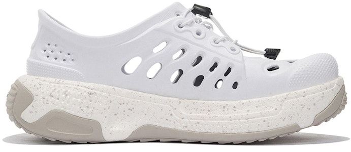 (W) Li-Ning TitanTrek 'Putih Standar' AZGS018-2 Order (W) Li-Ning TitanTrek 'Putih Standar' AZGS018-2