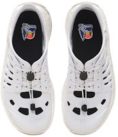(W) 리닝 타이탄트렉 '스탠다드 화이트' (Li-Ning TitanTrek 'Standard White') AZGS018-2 Shop (W) 리닝 타이탄트렉 '스탠다드 화이트' (Li-Ning TitanTrek 'Standard White') AZGS018-2