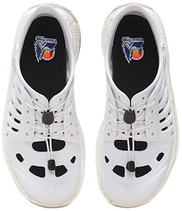 (W) Li-Ning TitanTrek 'Putih Standar' AZGS018-2 Shop (W) Li-Ning TitanTrek 'Putih Standar' AZGS018-2