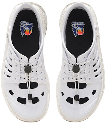 (Women) Li-Ning TitanTrek 'Standard White' AZGS018-2 Shop (Women) Li-Ning TitanTrek 'Standard White' AZGS018-2