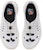 (W) Li-Ning TitanTrek 'Putih Standard' AZGS018-2