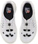 Shop (W) Li-Ning TitanTrek 'Putih Standard' AZGS018-2